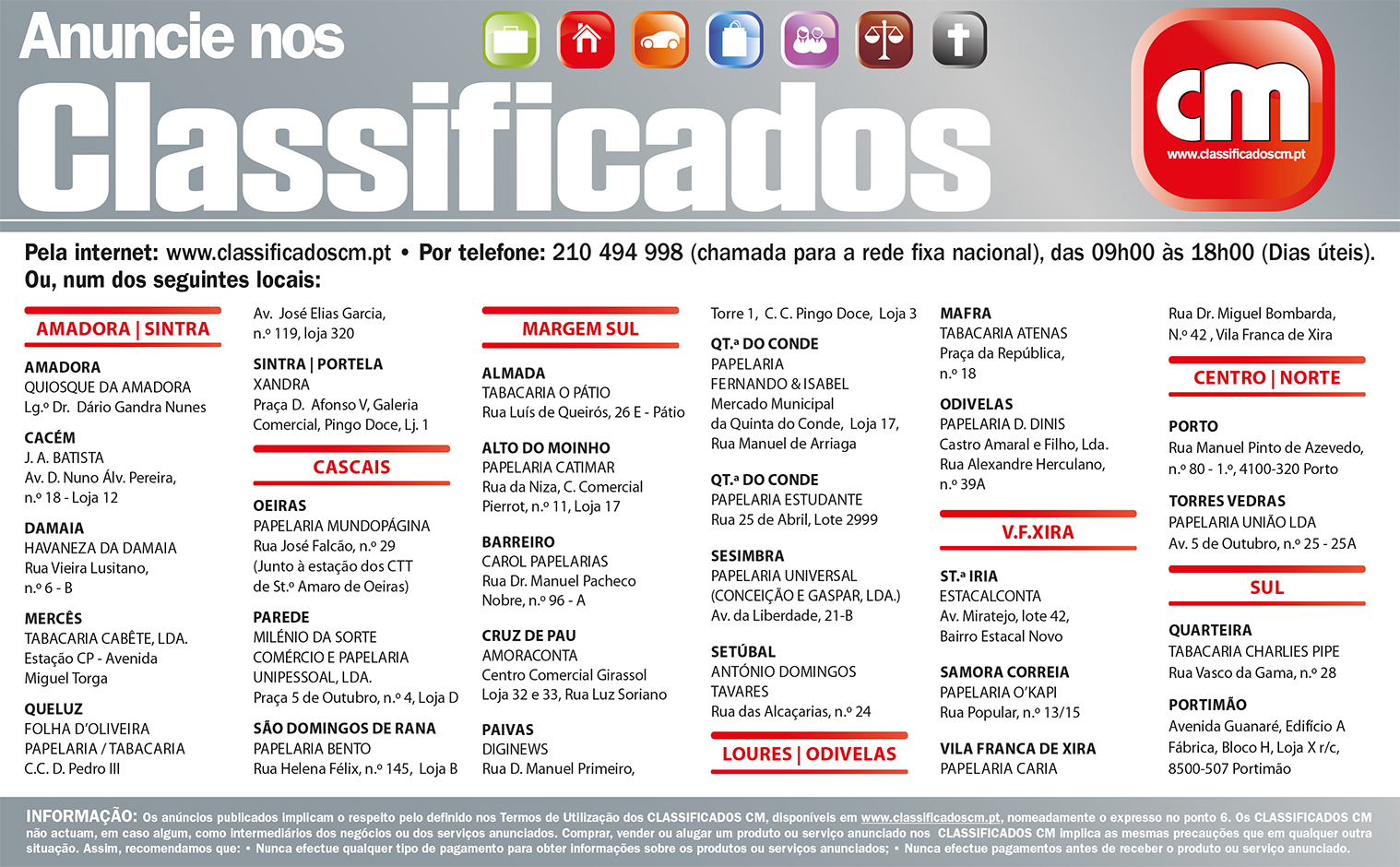 voyeurweb classificados convivio cm voyeurweb classificados convivio cm
